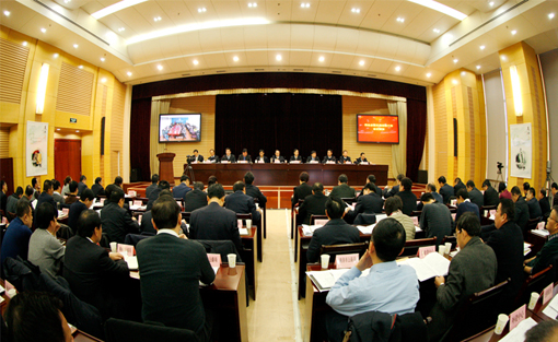 amjs澳金沙门线路(中国)有限公司首页