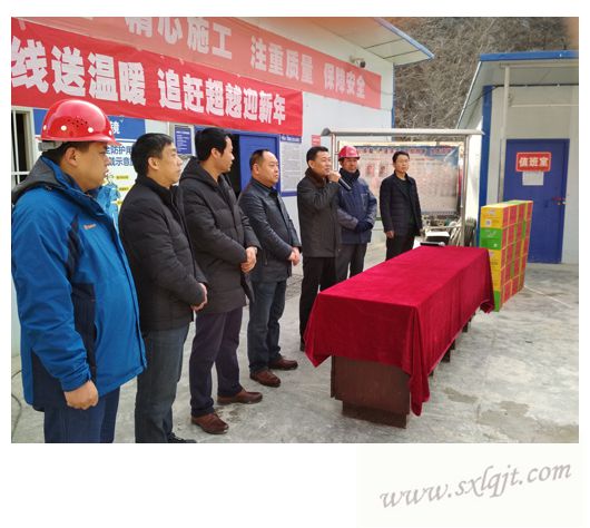 amjs澳金沙门线路(中国)有限公司首页