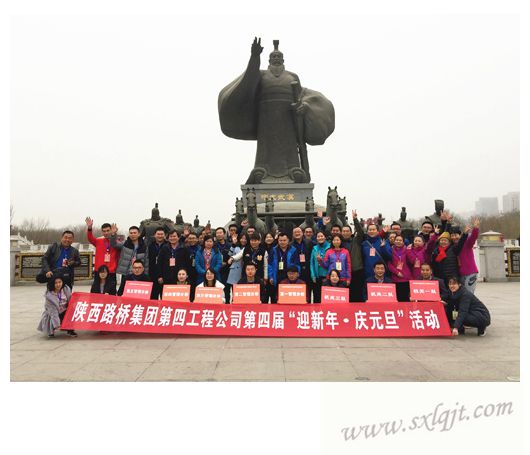 amjs澳金沙门线路(中国)有限公司首页