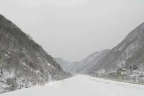 amjs澳金沙门线路(中国)有限公司首页