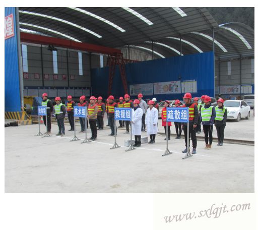 amjs澳金沙门线路(中国)有限公司首页