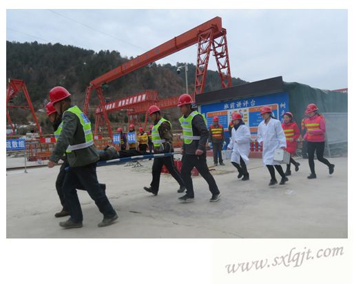 amjs澳金沙门线路(中国)有限公司首页