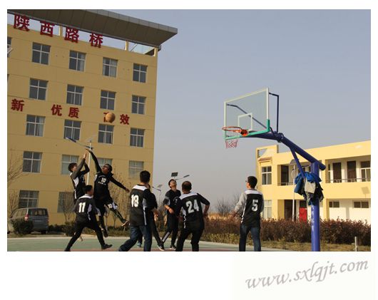 amjs澳金沙门线路(中国)有限公司首页