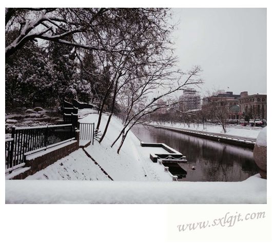 amjs澳金沙门线路(中国)有限公司首页