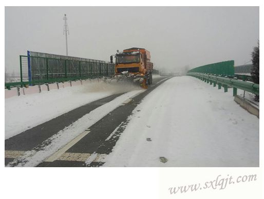 amjs澳金沙门线路(中国)有限公司首页