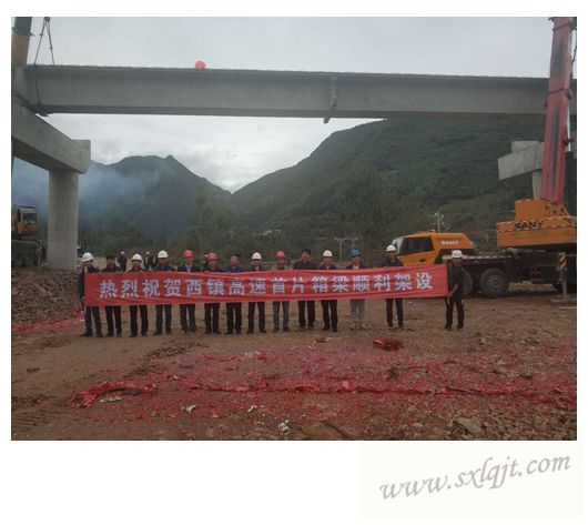 amjs澳金沙门线路(中国)有限公司首页