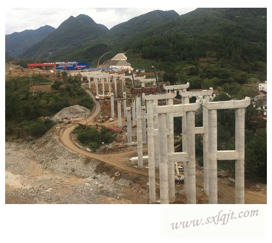 amjs澳金沙门线路(中国)有限公司首页