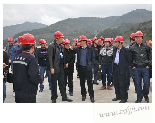 amjs澳金沙门线路(中国)有限公司首页