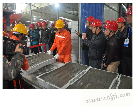 amjs澳金沙门线路(中国)有限公司首页