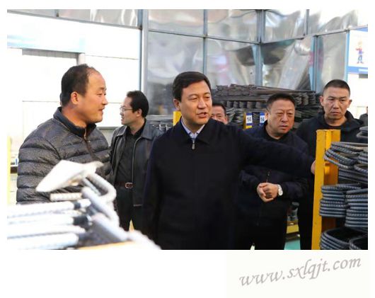 amjs澳金沙门线路(中国)有限公司首页