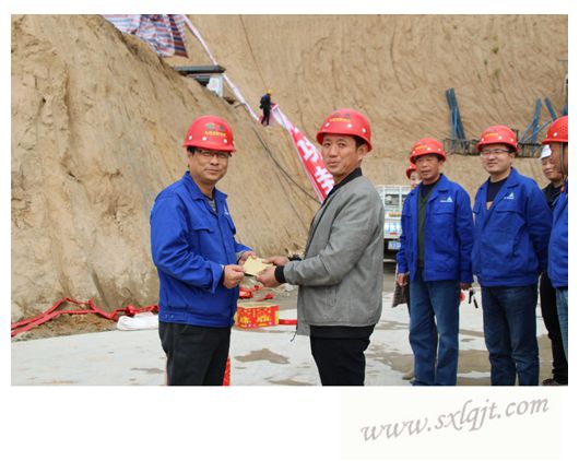 amjs澳金沙门线路(中国)有限公司首页