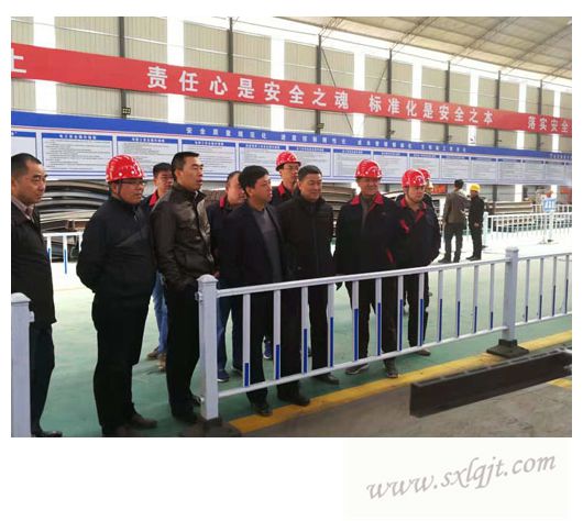 amjs澳金沙门线路(中国)有限公司首页