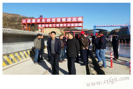 amjs澳金沙门线路(中国)有限公司首页