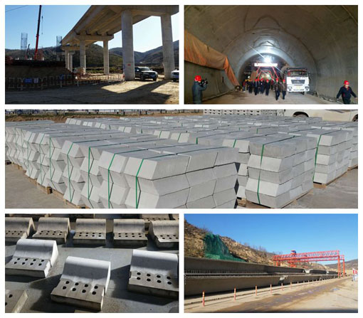 amjs澳金沙门线路(中国)有限公司首页