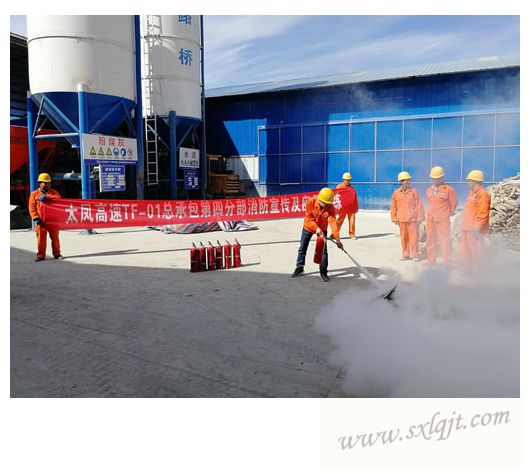 amjs澳金沙门线路(中国)有限公司首页