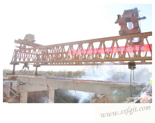 amjs澳金沙门线路(中国)有限公司首页