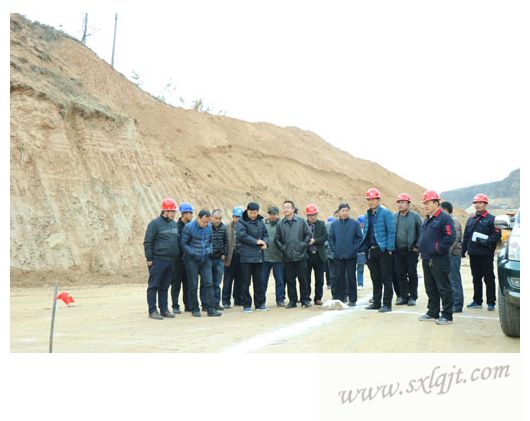 amjs澳金沙门线路(中国)有限公司首页