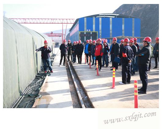 amjs澳金沙门线路(中国)有限公司首页