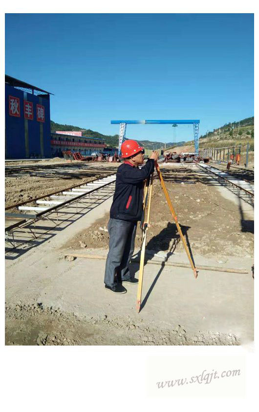 amjs澳金沙门线路(中国)有限公司首页