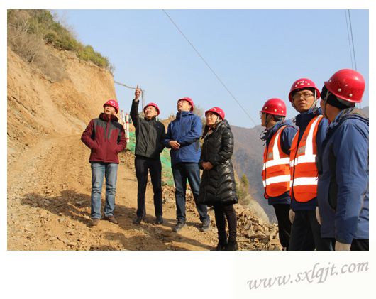 amjs澳金沙门线路(中国)有限公司首页