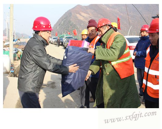 amjs澳金沙门线路(中国)有限公司首页