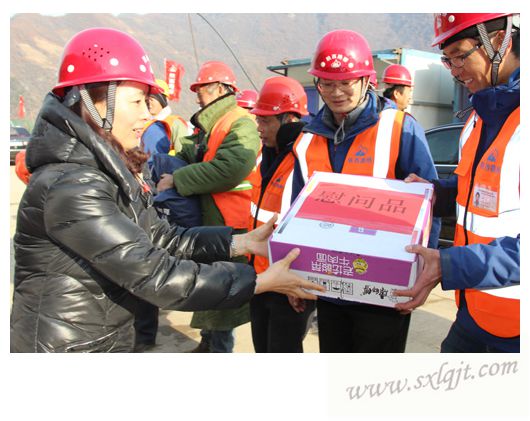 amjs澳金沙门线路(中国)有限公司首页