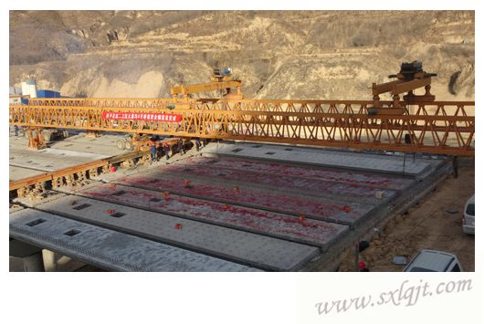 amjs澳金沙门线路(中国)有限公司首页