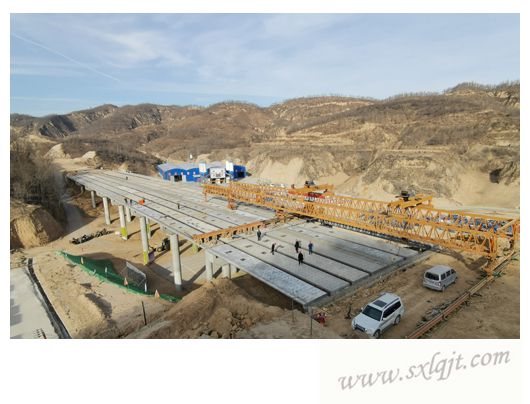 amjs澳金沙门线路(中国)有限公司首页