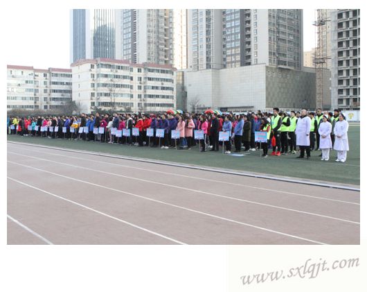 amjs澳金沙门线路(中国)有限公司首页