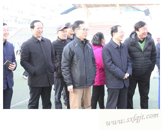 amjs澳金沙门线路(中国)有限公司首页