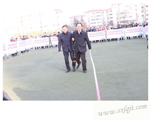 amjs澳金沙门线路(中国)有限公司首页