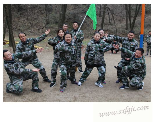 amjs澳金沙门线路(中国)有限公司首页