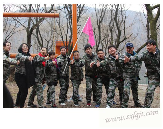 amjs澳金沙门线路(中国)有限公司首页