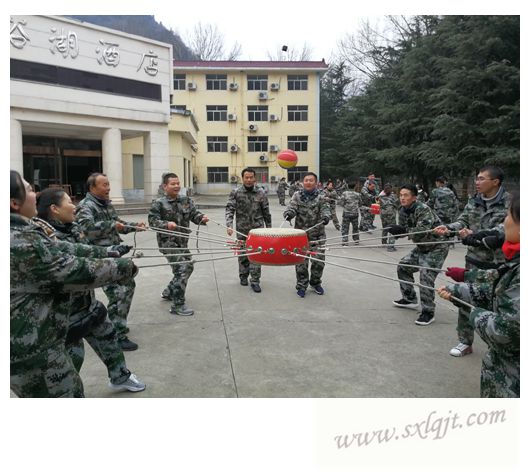 amjs澳金沙门线路(中国)有限公司首页