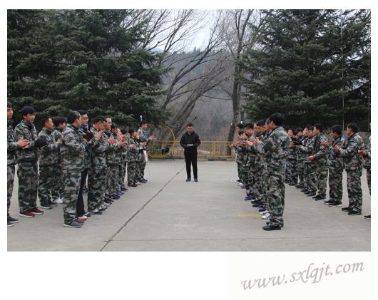 amjs澳金沙门线路(中国)有限公司首页