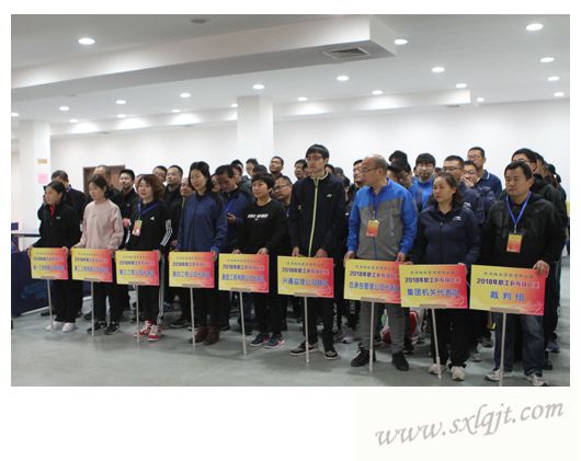 amjs澳金沙门线路(中国)有限公司首页