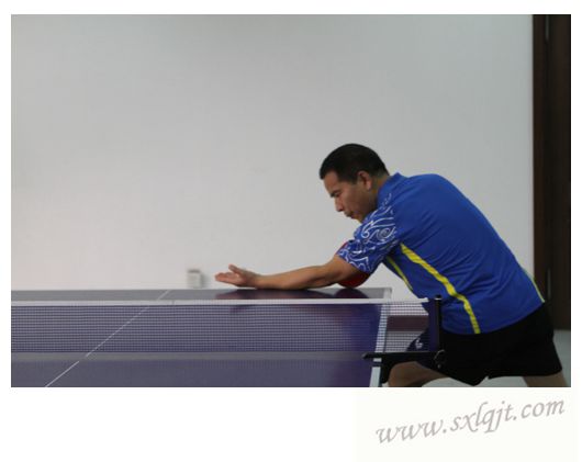 amjs澳金沙门线路(中国)有限公司首页