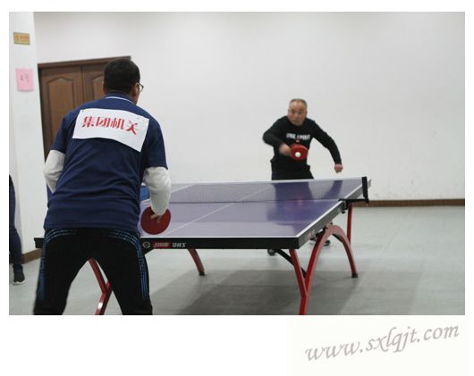 amjs澳金沙门线路(中国)有限公司首页