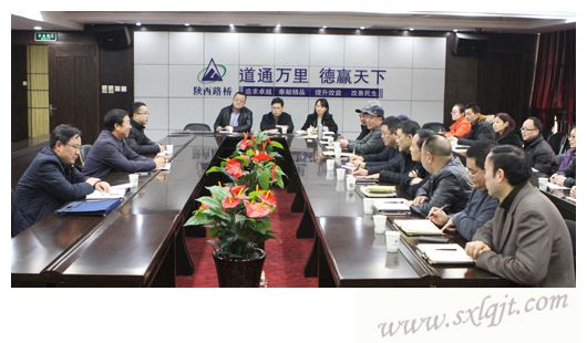 amjs澳金沙门线路(中国)有限公司首页