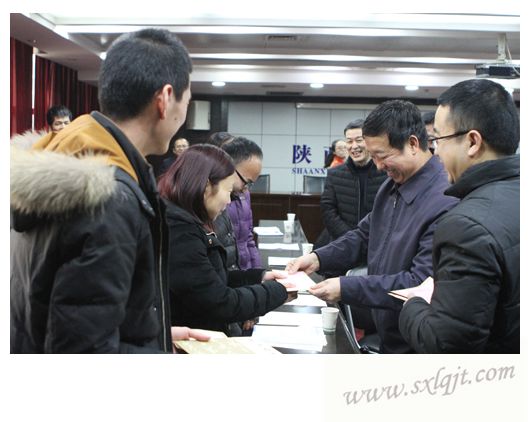 amjs澳金沙门线路(中国)有限公司首页