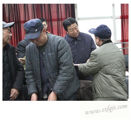 amjs澳金沙门线路(中国)有限公司首页