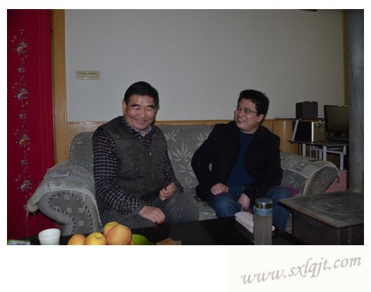 amjs澳金沙门线路(中国)有限公司首页