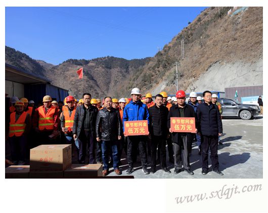 amjs澳金沙门线路(中国)有限公司首页