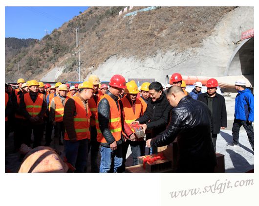 amjs澳金沙门线路(中国)有限公司首页