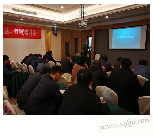 amjs澳金沙门线路(中国)有限公司首页