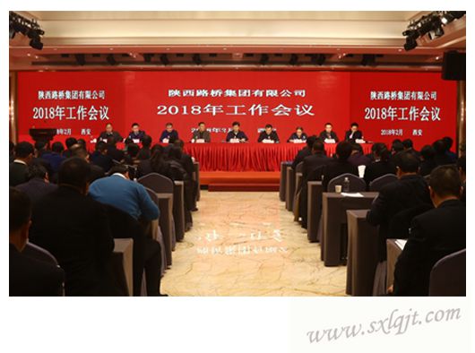 amjs澳金沙门线路(中国)有限公司首页