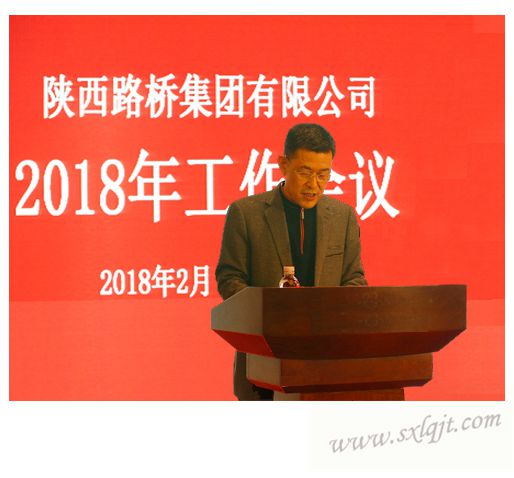 amjs澳金沙门线路(中国)有限公司首页