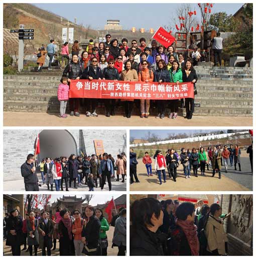 amjs澳金沙门线路(中国)有限公司首页