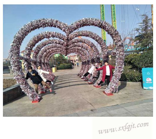 amjs澳金沙门线路(中国)有限公司首页