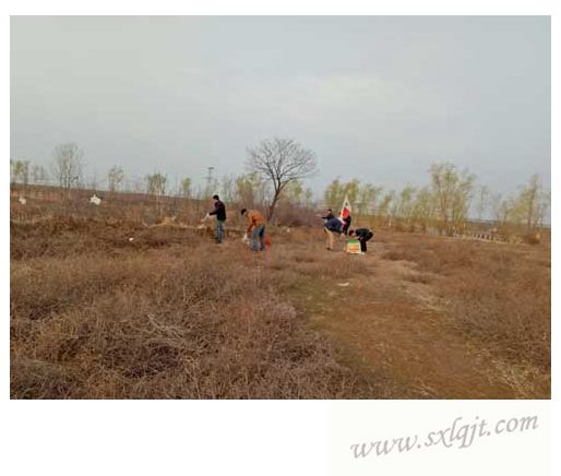 amjs澳金沙门线路(中国)有限公司首页